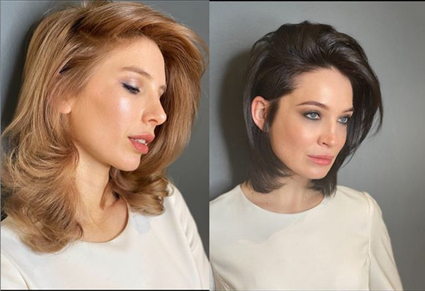 [Лариса Гималиева] Салонные укладки (2020)_0.png